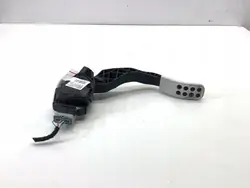Gaspedal OEM 9671433880 für Peugeot 2008 1.2 110PS