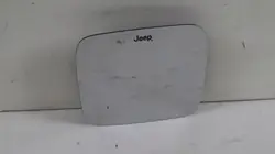 Jeep Renegade Spiegel-Einsatz Links OEM 2129.3007