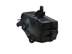 Caja de fusibles OEM 5Q0907361C para VW Golf VII
