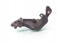 Stuurbekrachtigingspompbevestiging OEM 054145521C