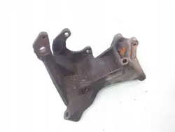 Support de pompe de direction OEM 054145521C