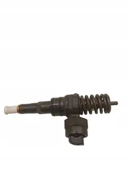 Pesupumppu OEM 038130073AC Ford Galaxy Mk2:lle