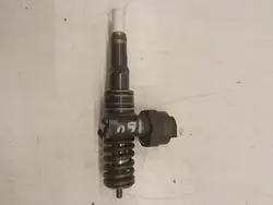 Spolarpump OEM 038130073AC för Ford Galaxy Mk2