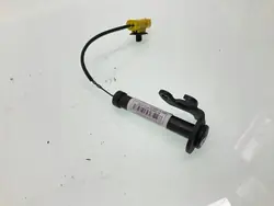 BMW X1 F48 motorhuveskarnladdning OEM AL730058107
