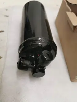 Porsche 964 573 943 00 OEM AC-Torkare
