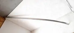 Mercedes-Benz OE A2138900493 Barra de Techo - Usado