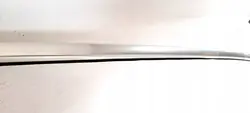 Mercedes-Benz OE A2138900493 Kattojärjestelmä - Käytetty