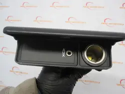 Zigarettenanzündersteckdose OEM CH2219C166DA für Range Rover