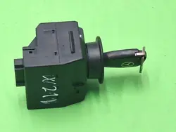 Zündschloss Mercedes-Benz OEM 6017325271606126
