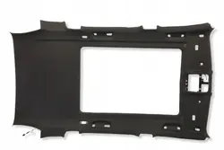 OEM 5A70B15MWGK Toit Panoramique BMW X5 G05