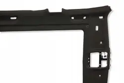 OEM 5A70B15MWGK Teto Panorâmico BMW X5 G05