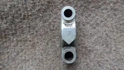 Suporte de Ponte de Árvore de Cames OEM - Opel 1.6 CDTI