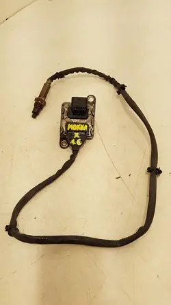 Sensor NOx Lambda Opel Mokka X 55495029