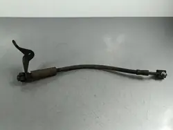 Mangueira de travão Polestar 2 OEM FOB40555 - Usado