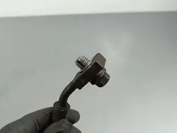 Manguera de freno Polestar 2 OEM FOB40555 - Usado