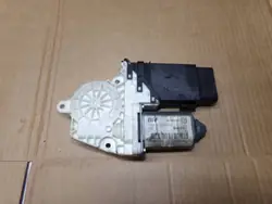 Ikkunamoottori SEAT OE 1C0959801B