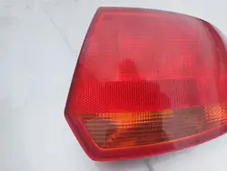 AUDI A3 8P 05-08R 5D Feu Arrière Droit Original
