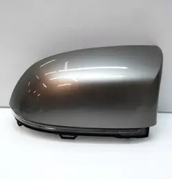Cobertura pisca OEM BMW X5 M F85 F15 - Usado