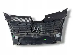 Griglia Volkswagen Passat B6 2010 3C0853651AH