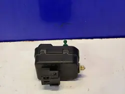 Motor de ajuste de nivel Volvo S80 2002