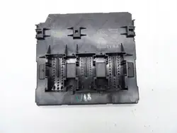 Module Confort OEM 5K0937086M pour VW Golf VI
