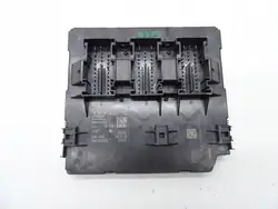 Komfortmodul OEM 5K0937086M för VW Golf VI