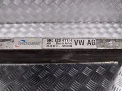 Radiateur de Climatisation VW Polo 6R0820411H