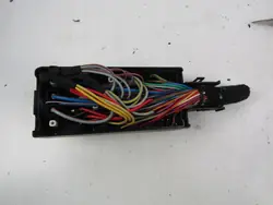 Caja de fusibles Jaguar I-PACE OEM GX73-14A067-AE