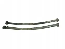 Bladveer OEM 01365407080 voor Jumper III Ducato Boxer