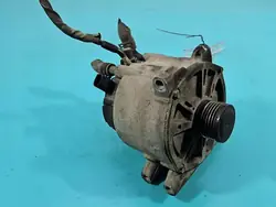 Vaihtovirtageneraattori Mercedes Vaneo W414 SG15L026