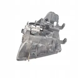 Nissan OE 26060EB30A réflecteur