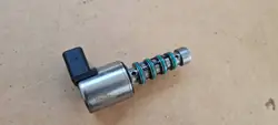Soupape de pression d'huile OEM 0CK325072D pour boîte S-Tronic