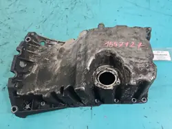 Cárter de óleo OEM 03L103603D para Audi A4 B8 2.0 TDI