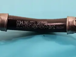 Växellådskabel OEM IMPRK1476581 för Audi A6 C7