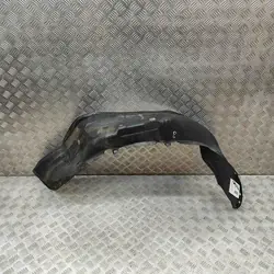 Höger Bakhjulsbåge Toyota Hilux VII Pick-Up 656370K010