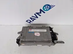 Toyota Yaris III Batterie OEM G9280-52030