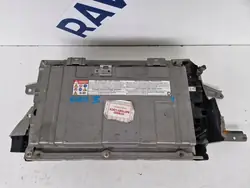 Batería Toyota Yaris III OEM G9280-52030