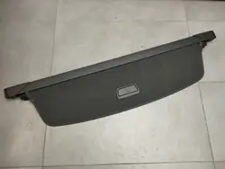 Estore de bagageira Audi A5 B10 Carrinha OEM 8B9863553A