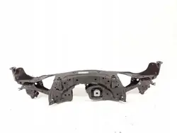 BMW iX1 X1 U11 Taka-akselin jousituspalkki OEM 6894199