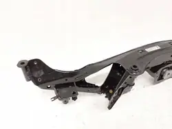 Poutre suspension arrière BMW iX1 X1 U11 OEM 6894199