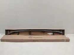 Dachreling Mercedes GLE W167 AMG OEM A1678904700
