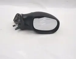 Specchio Elettrico Destro Citroen Xsara