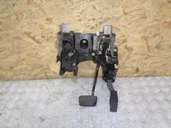 Gasbrems-Pedal Opel Insignia A Automatik 2008- OEM 13219223