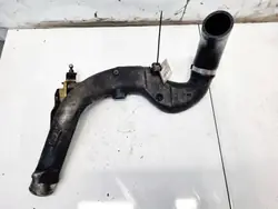 Intercooler-sladd OEM EIS-2746450 för Mazda 3 2006