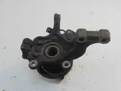 Nissan NV200 Rotule avant gauche OEM AK-12-723027