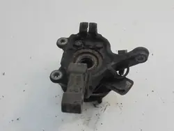 Nissan NV200 Rotule avant gauche OEM AK-12-723027