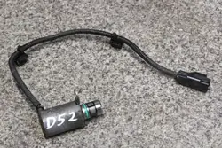 Volvo Öldrucksensor OEM 31401504 - D5244T17