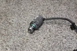 Sensor Pressão Óleo Volvo OEM 31401504 - D5244T17
