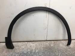 Oikea etupuskuri VW Tiguan II