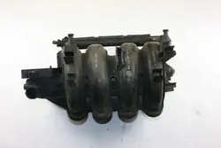 Intake Manifold VW 036129711FM 1.4L Gas 2005